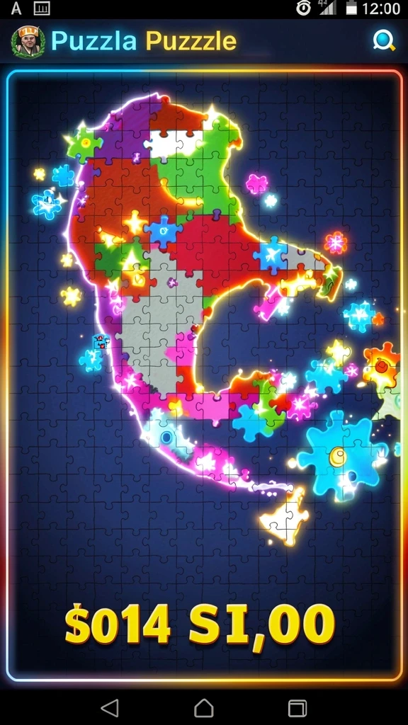 738slot - Tampilan slot klasik dengan desain yang menawan.