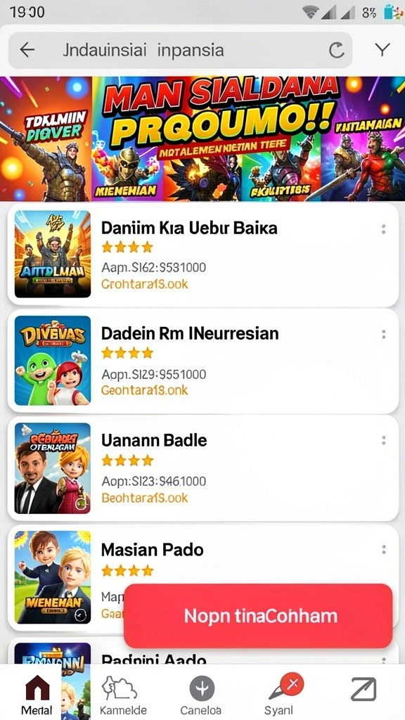 888idr - Fitur keamanan terintegrasi untuk melindungi data pengguna.