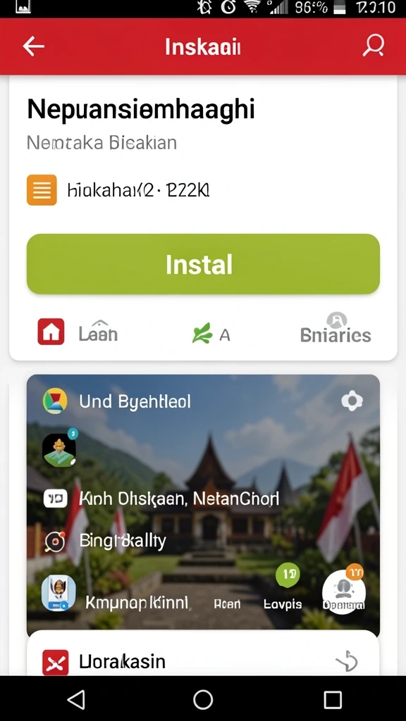 bola88 - Fitur live betting yang memungkinkan taruhan langsung.