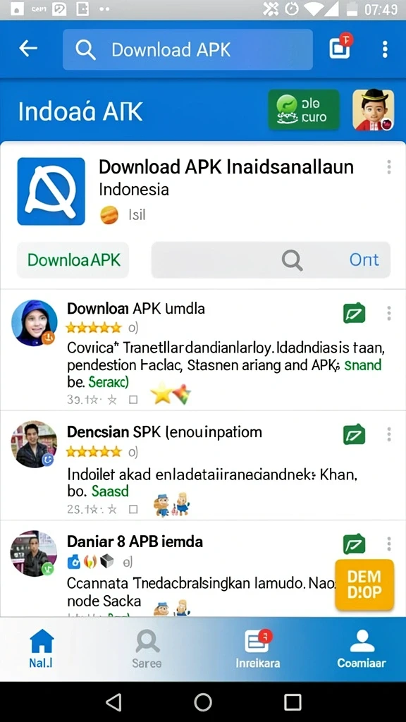 browin88 - Karakter-karakter baru yang tersedia di update terbaru.