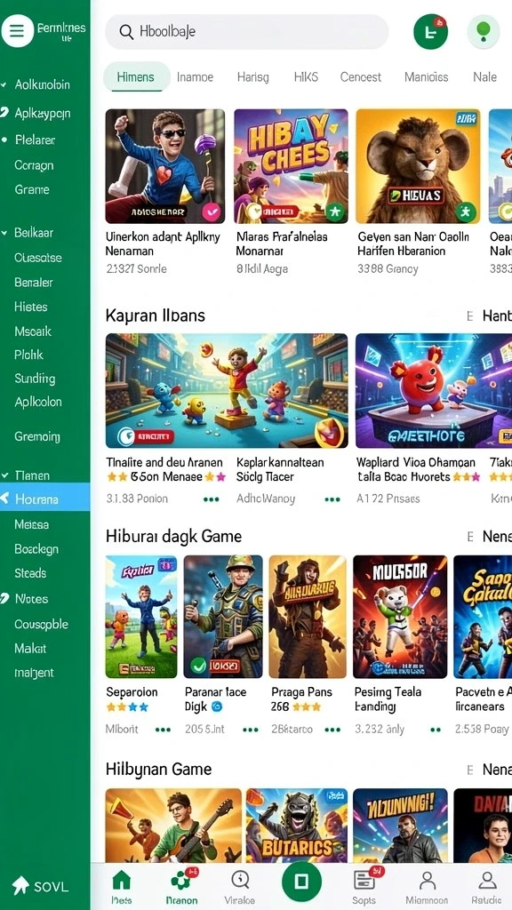 daya138 - Event menarik dengan hadiah menarik setiap bulan.