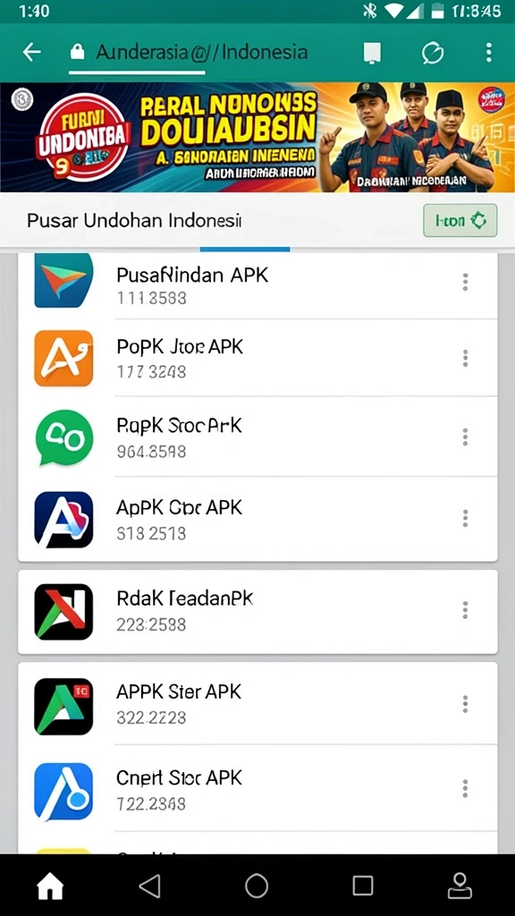 e88 - Gambaran pertempuran epik antar pemain dalam game.