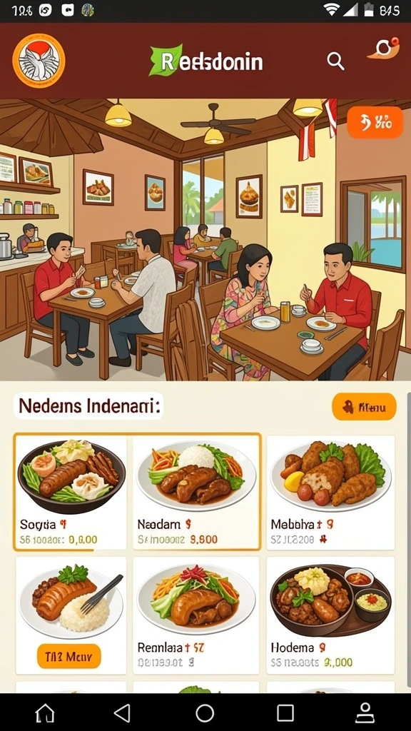 ee789 - Tampilan grafis yang menakjubkan dan detail karakter.