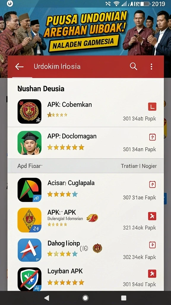empire88 - Tantangan level baru yang menantang dan seru.