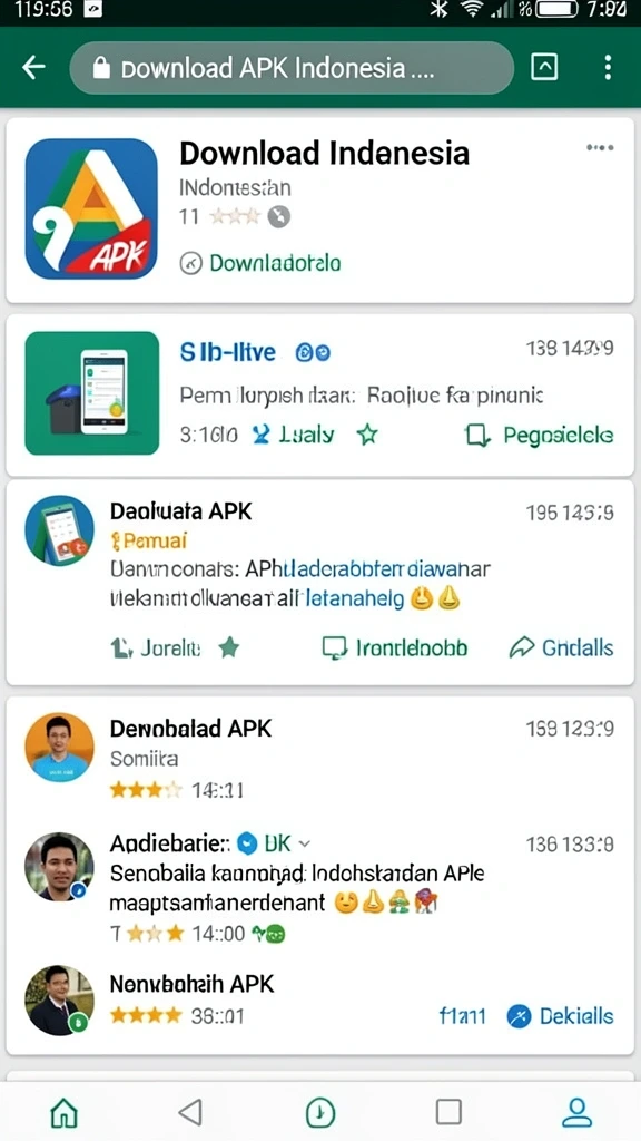 gas138 - Layar utama aplikasi GAS138 yang menarik.