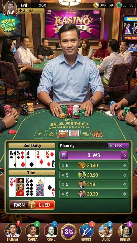 happybet188 - Sistem keamanan terjamin untuk setiap transaksi.