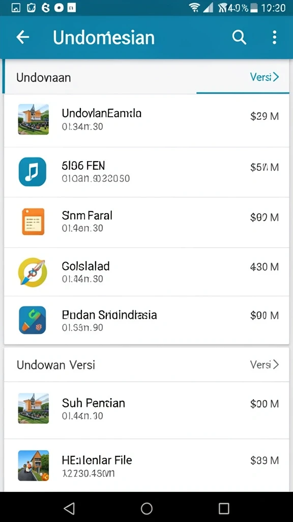 idcjoker - Pengalaman bermain slot yang mengasyikkan dan interaktif.