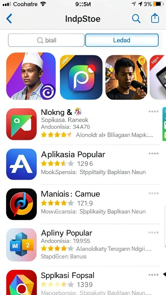 idn89 - Fitur multiplayer yang memungkinkan kompetisi real-time.