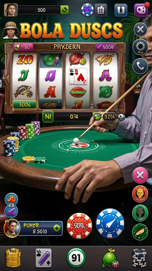 jagotogel - Tampilan antarmuka utama JAGOTOGEL yang menarik.
