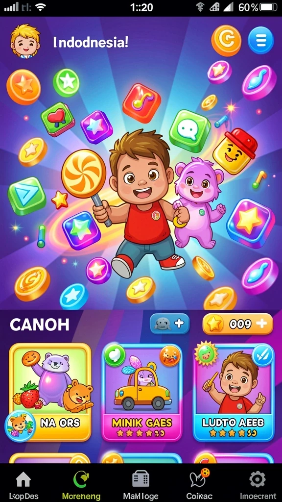 jagotogel - Fitur komunitas untuk berbagi tips togel.