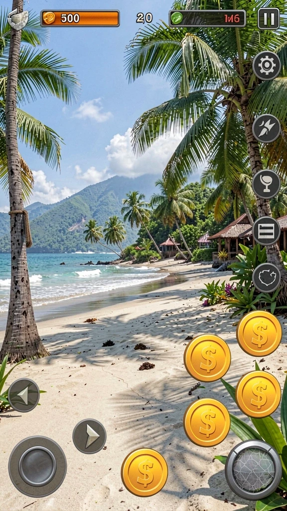 jagotogel - Metode pembayaran yang beragam dan mudah.