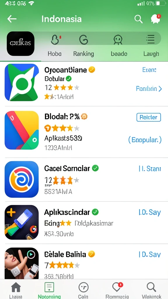 los303 - Sistem upgrade karakter yang menarik.