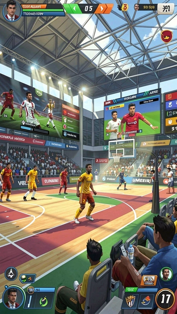 mawartoto - Fitur live betting yang memikat pemain.