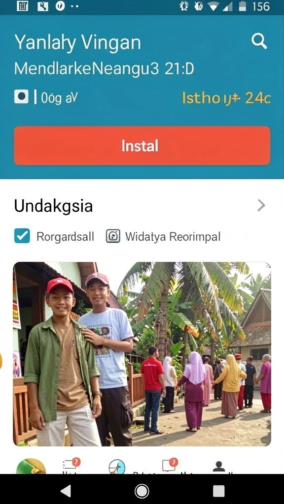 maxslot - Fitur bonus yang menarik untuk meningkatkan pengalaman.