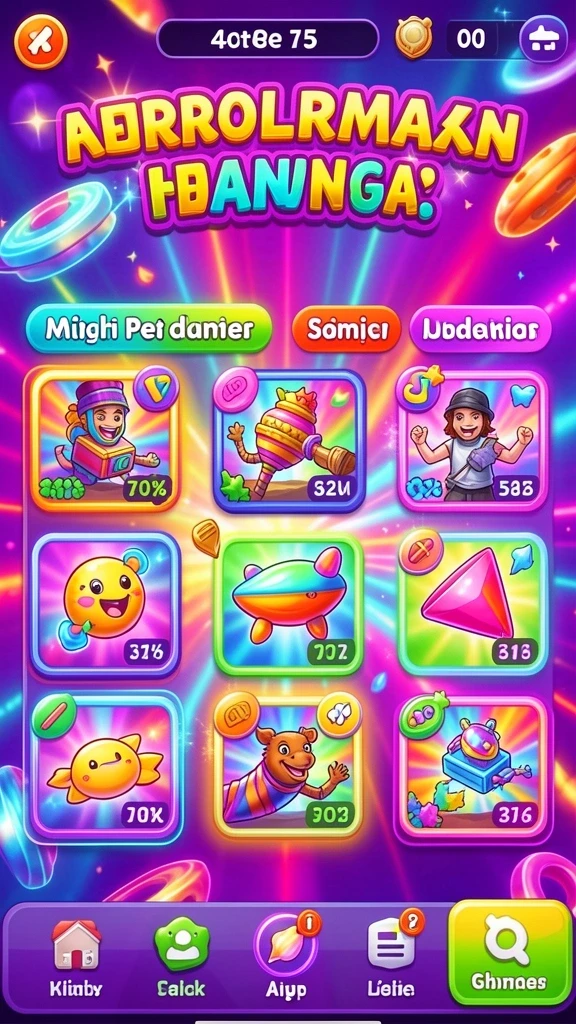 raja777 - Berbagai tema slot menarik yang menggugah selera.