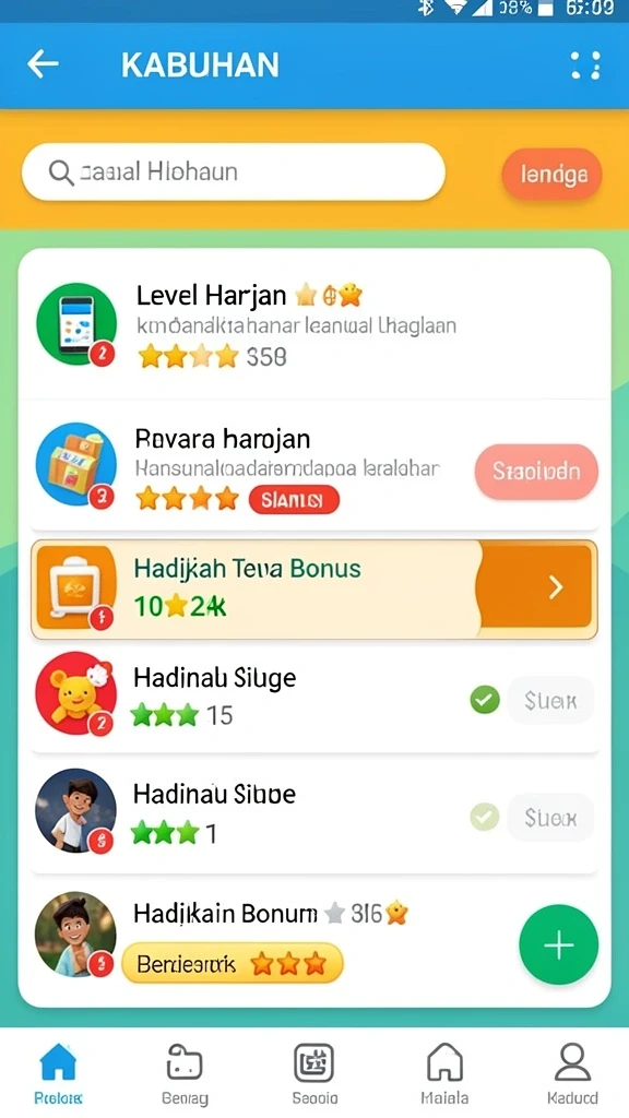 rumahtoto - Berbagai pilihan togel yang menarik.