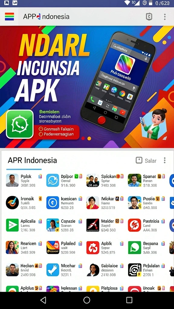 sbobet - Antarmuka yang sederhana dan mudah dinavigasi.