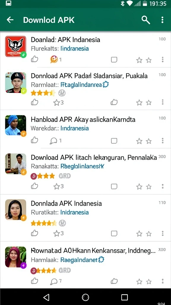 sbobet - Banyak pilihan olahraga untuk dipertaruhkan.