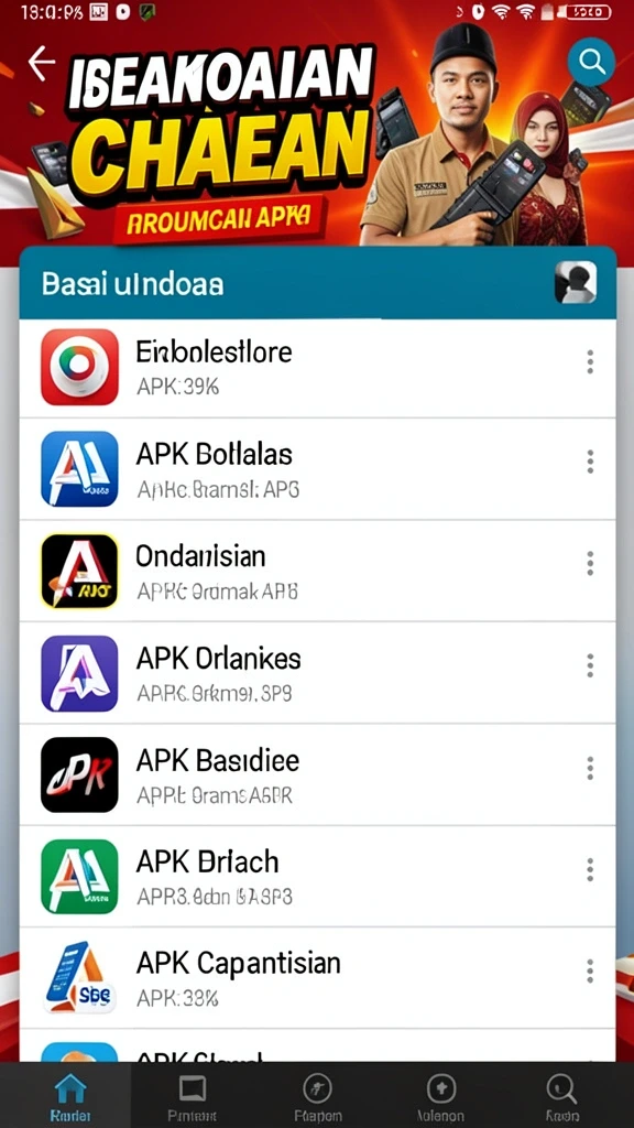 sesetoto - Fitur bonus yang menggiurkan dalam permainan.