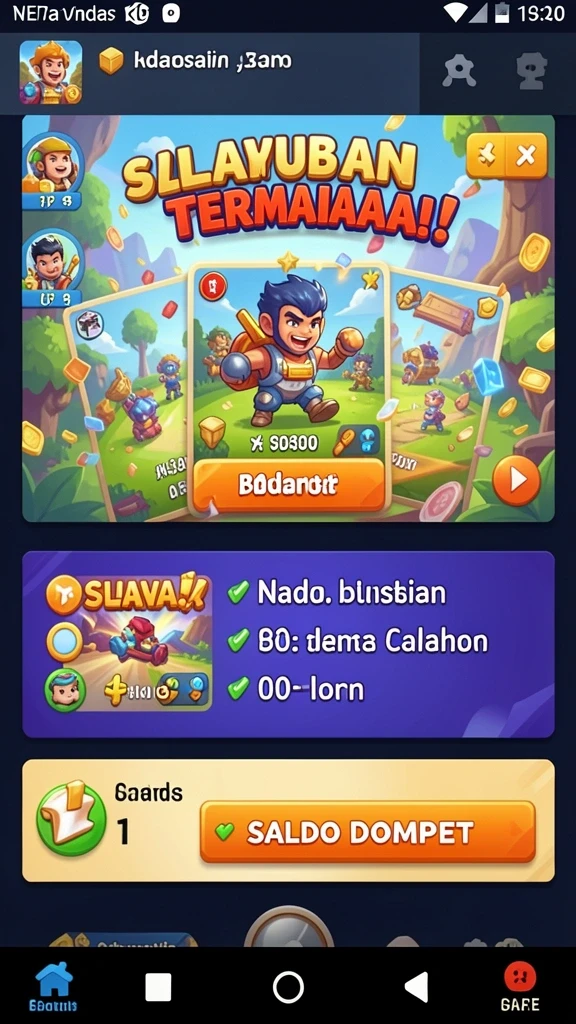 sobet88 - Komunitas aktif yang saling mendukung.