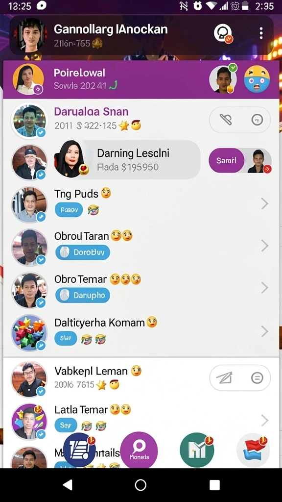sultantoto - Event berhadiah menarik setiap bulan.