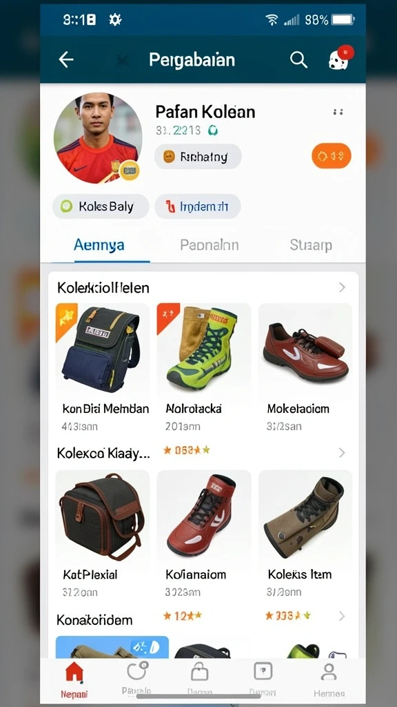 superligatoto - Beragam pilihan permainan togel yang tersedia.