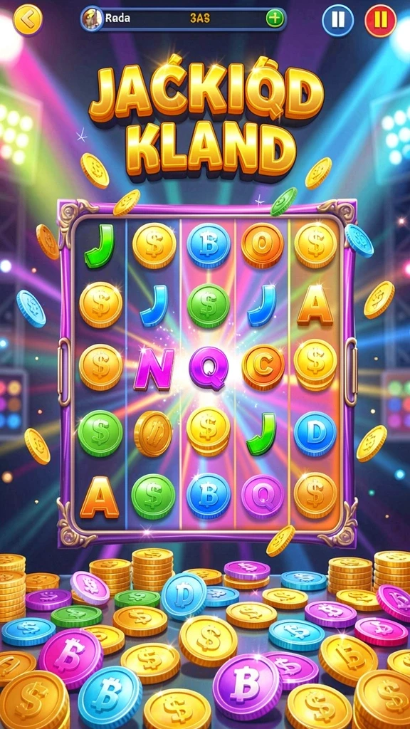 vc55 - Mode multiplayer yang seru dan interaktif.
