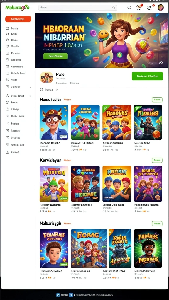 wow77 - Fitur komunitas untuk berbagi tips dan trik.