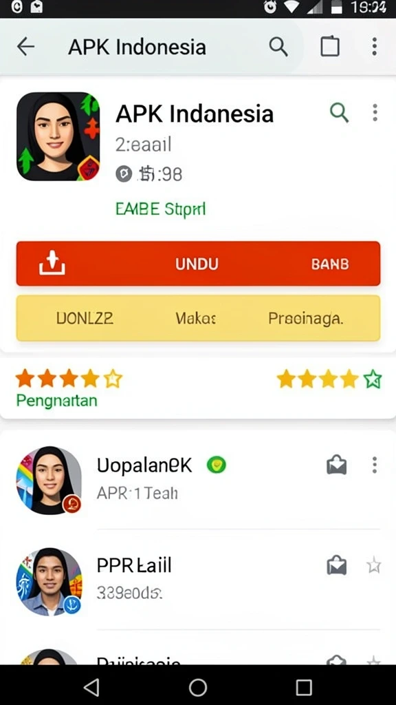 xo368 - Tangkapan layar menampilkan grafik yang memukau dari game XO368.